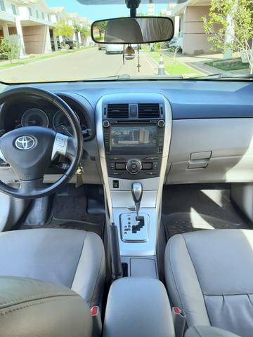 Corolla xei 2.0 - Foto 7