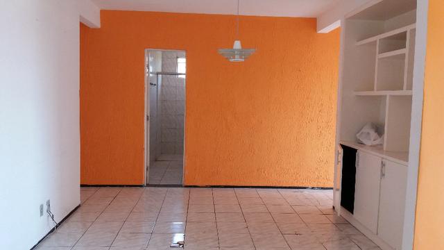 Vendo Apartamento na Aldeota Cod Loc - 1079 - Foto 13