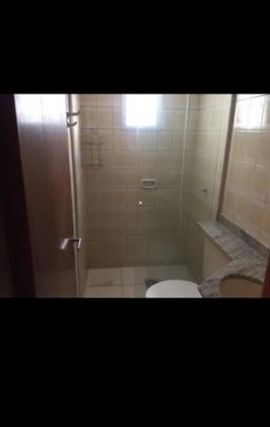 Apartamento com 2 quartos no Edf. João Paulo I - Bairro Setor Bueno em Goiânia - Foto 3