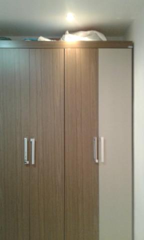 Casa 4 quartos sendo t 3 suitess terrea liberdade - Foto 7