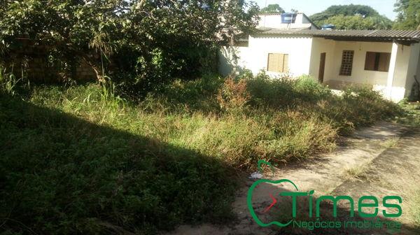 Casa com 4 quartos - Bairro Jardim Helvécia Complemento em Aparecida de Goiânia - Foto 4