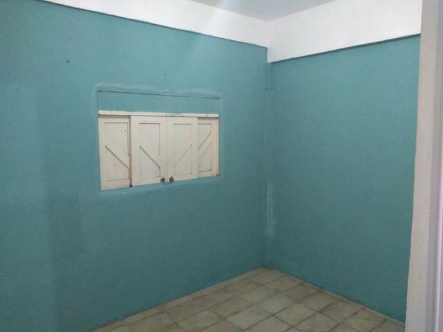 Casa no Barro Vermelho - Foto 20