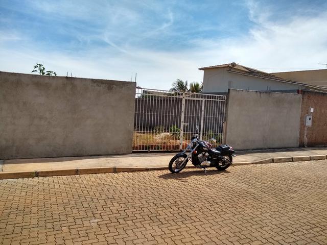 Vendo lote de 800 metros Incra 09 próximo a polícia rodoviária - Foto 3
