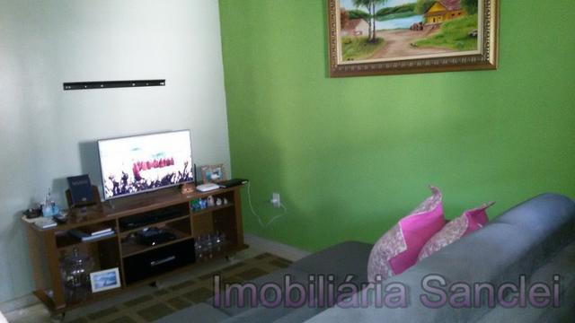 Casa em Cravinhos - Excelente Valor!!! - Foto 10