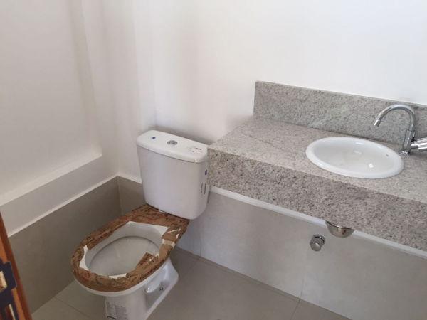 Comercial sala no Edifício E - Business Rio Verde - Bairro Vila São Tomaz em Aparecida de - Foto 7