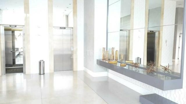 (JR) Lindo Apartamento no Cocó 95m² - 3 Quartos,( 2 Suíte ) + Moveis Projetados - 2 Vagas - Foto 10
