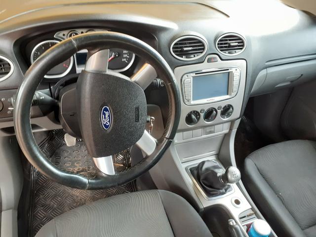 Ford focus 2012/2013 (Brasiléia) - Foto 3