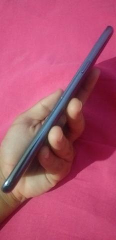 Vendo celular j7 - Foto 3
