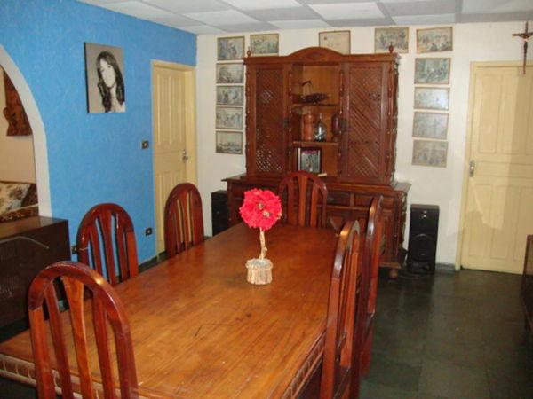 Rural chacara - Bairro Estância Vargem Bonita em Senador Canedo - Foto 17