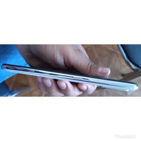 Vendo XIAOMI MI A3 - Foto 5