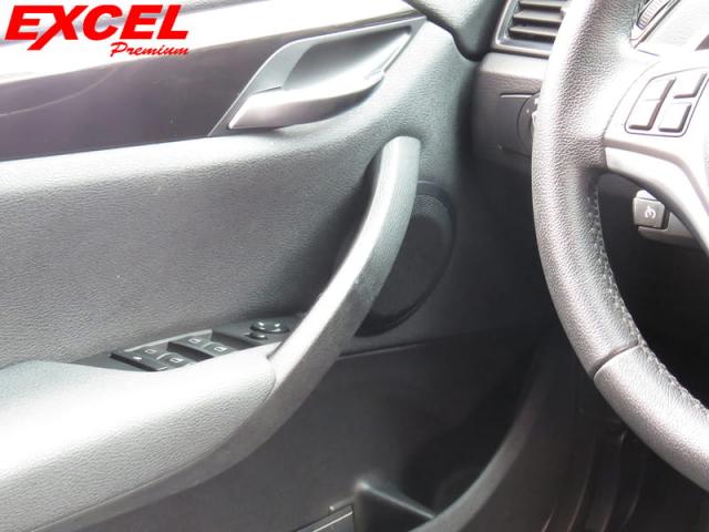 BMW X1 SDRIVE 20I 2.0 16V 4X2 AUT - Foto 9
