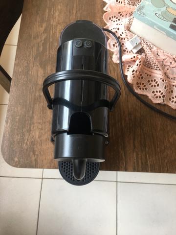 Cafeteira Nespresso - Foto 2