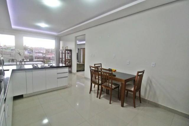 Alugo quarto em excelente casa no Jd. Botanico - Foto 9