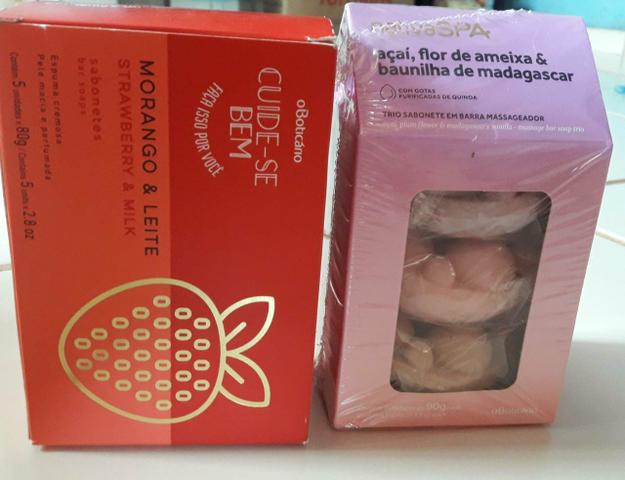 O boticário - Foto 3