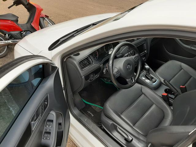 Jetta - Foto 3