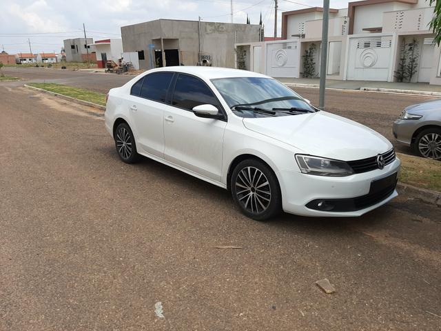 Jetta