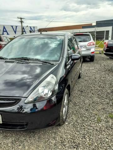 Honda Fit - Foto 3