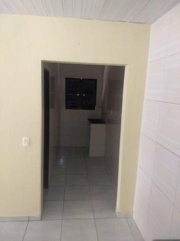 Casa - Foto 2