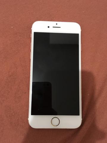 Iphone 6s 16gb
