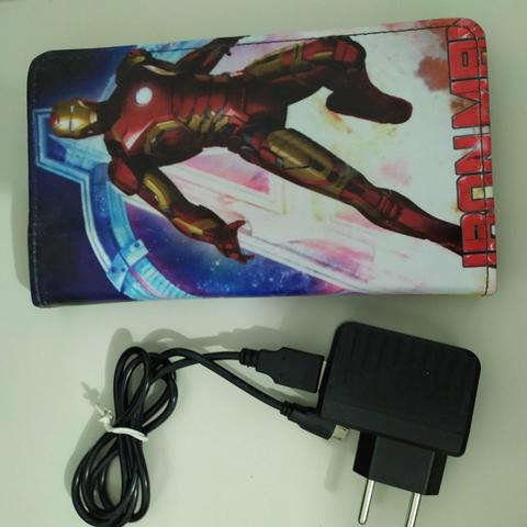 Tablet Multilaser 7" - Foto 4