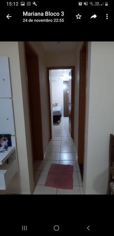 Vendo apartamento - Foto 4