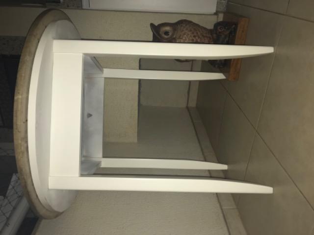Vendo mesa - Foto 3