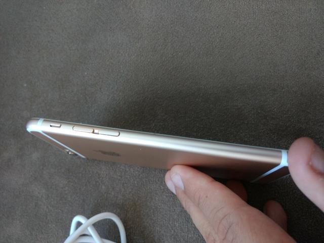 IPhone 6 s - Foto 5
