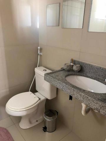 Valência - Parque del Sol - Foto 9