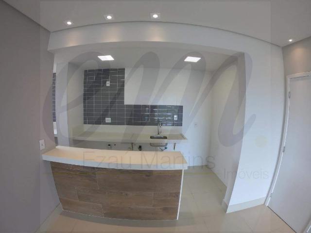 3 Qtos Suite Reformado - 73 m² - Sol Manhã - Oportunidade - Foto 3