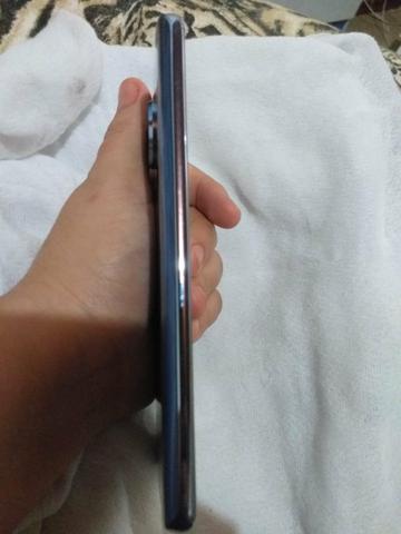 Moto G6 plus 64 giga - Foto 2
