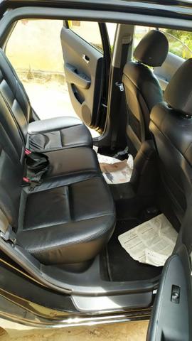 Hyundai i30 2.0 - Foto 7