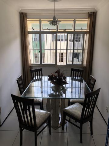Apartamento no Presidente Kennedy VENDA/ALUGUEL - Foto 20
