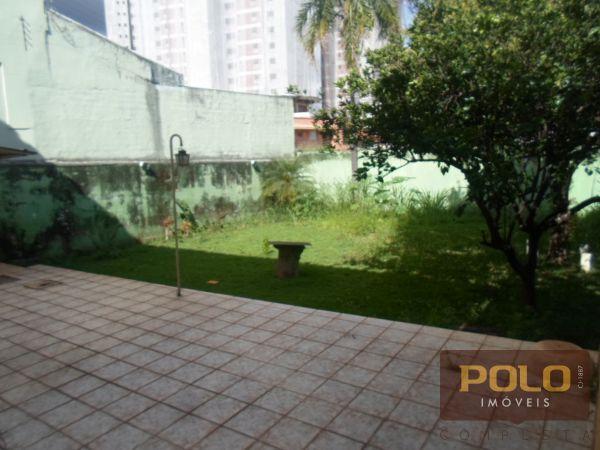 Casa sobrado com 3 quartos - Bairro Setor Marista em Goiânia - Foto 15