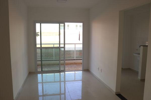 Apartamento com 3 quartos no Condomínio Residencial Lakeside - Bairro Residencial Itaipu - Foto 10