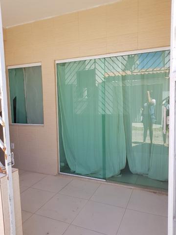 Alugo Casa ilha Taipoca - Anual ou Temporada - Foto 3