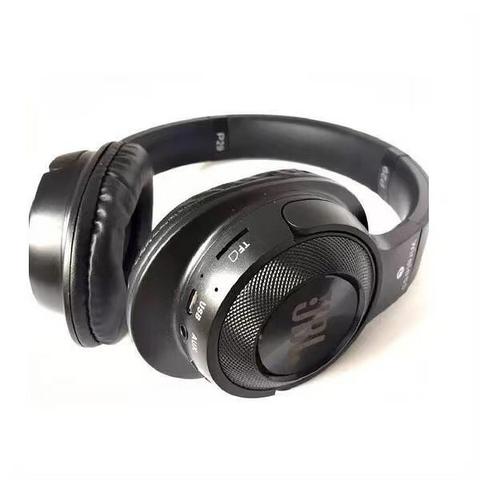 Fone de Ouvido JBL Bluetooth P29 Headphone Android - Foto 4