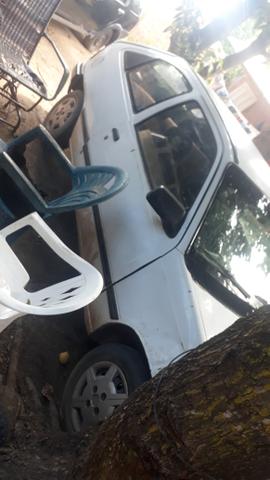 Vendo ou troco por moto - Foto 6