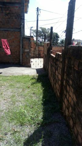 Casa pronta pra morar - Foto 5
