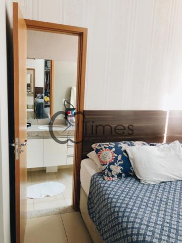 Apartamento com 2 quartos - Bairro Parque Amazônia em Goiânia - Foto 9