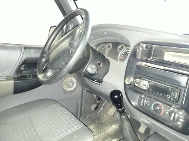 Ranger 2007 - Foto 4