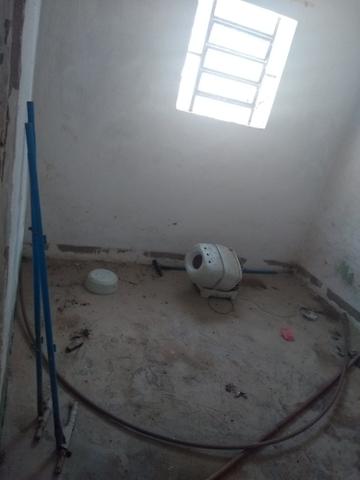 Casa para vender em caixa d'água. Na rua dos marajás número 29 - Foto 12