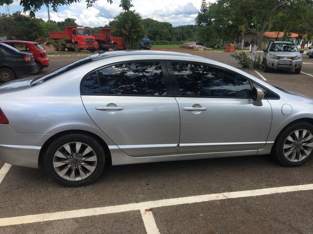 Honda Civic - Foto 18