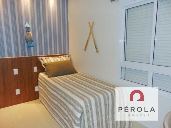 Apartamento com 3 quartos no Carvalhaes de Manre - Bairro Setor Bueno em Goiânia - Foto 11