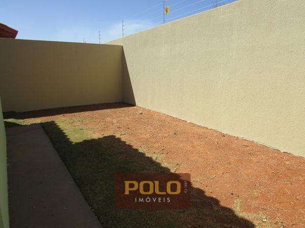 Casa em condomínio com 3 quartos no Residencial Village Paineiras - Bairro Chácaras São Pe - Foto 19