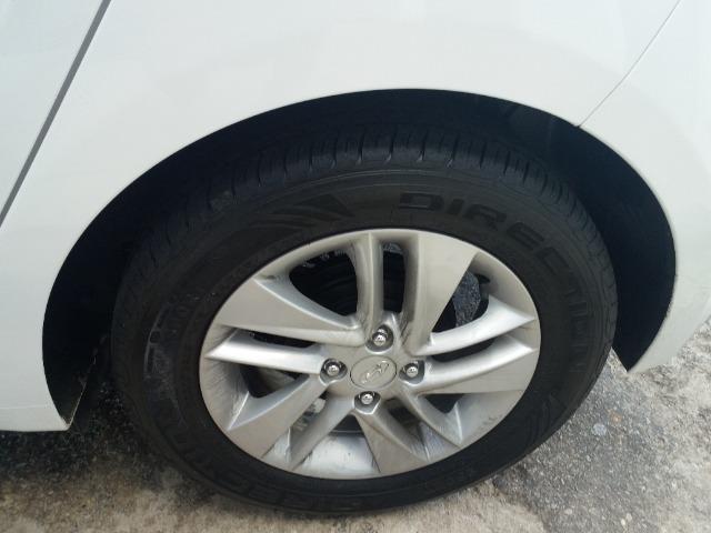 Hb 20 premium - Foto 6