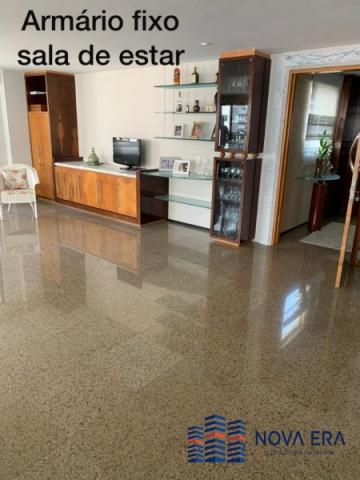 Venda -Edificio Mantova - Foto 13