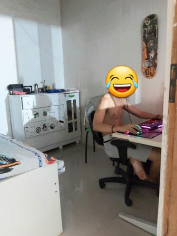 Vendo um imóvel - Foto 4