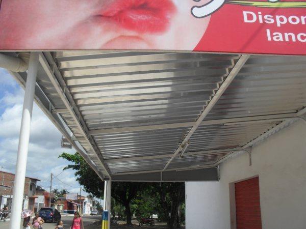 Instalação - Foto 2
