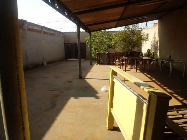 Casa em Residencial Ouro Verde - Foto 5