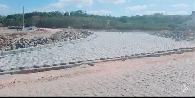 Altavista Residence - Foto 10